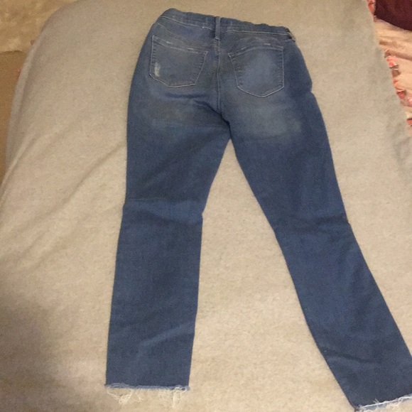 Jeans - Picture 3 of 3